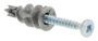 Afbeelding - https-www-ez-catalog-nl-Asset-daa2e331205b4aafa613bed3e76db852-ImageFullSize-154041-jpg